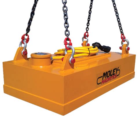 magnet chaincase skid steer|magnet for skid steer.